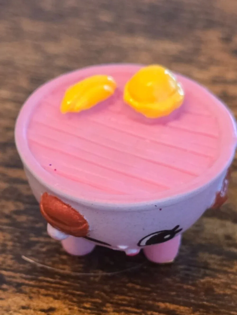Shopkins Season 5 